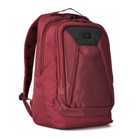 Bandit Pro Backpack