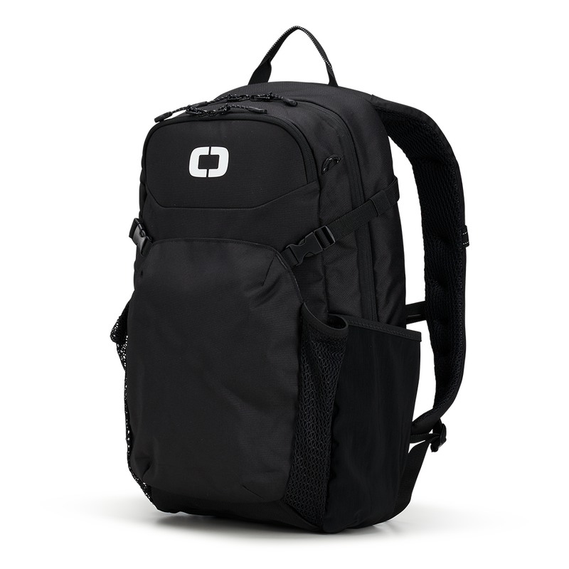 Team Pro Pack 20L - View 3