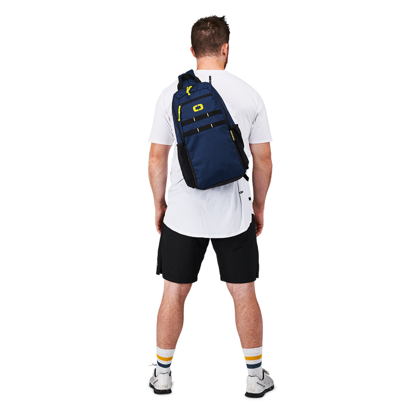 OGIO Pickleball Sling - View 7