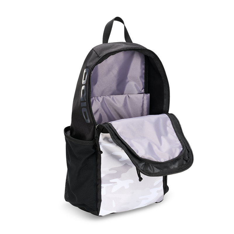 OGIO Pickleball Sling - View 4