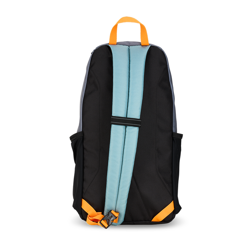 OGIO Pickleball Sling - View 6