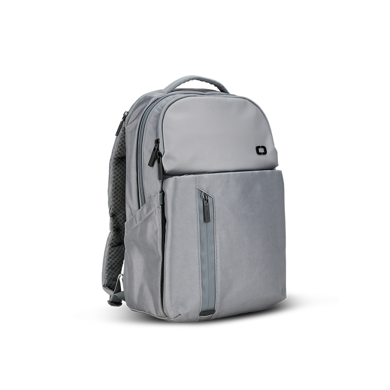 Pace Pro 20L Backpack - View 1
