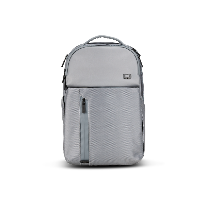 Pace Pro 20L Backpack - View 2