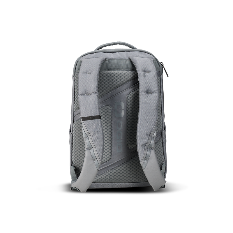 Pace Pro 20L Backpack - View 6