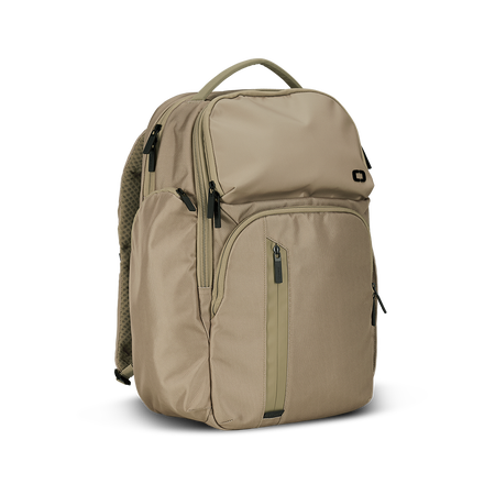 Pace Pro 25L Backpack