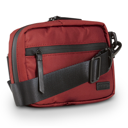 XIX Cross Body Pack