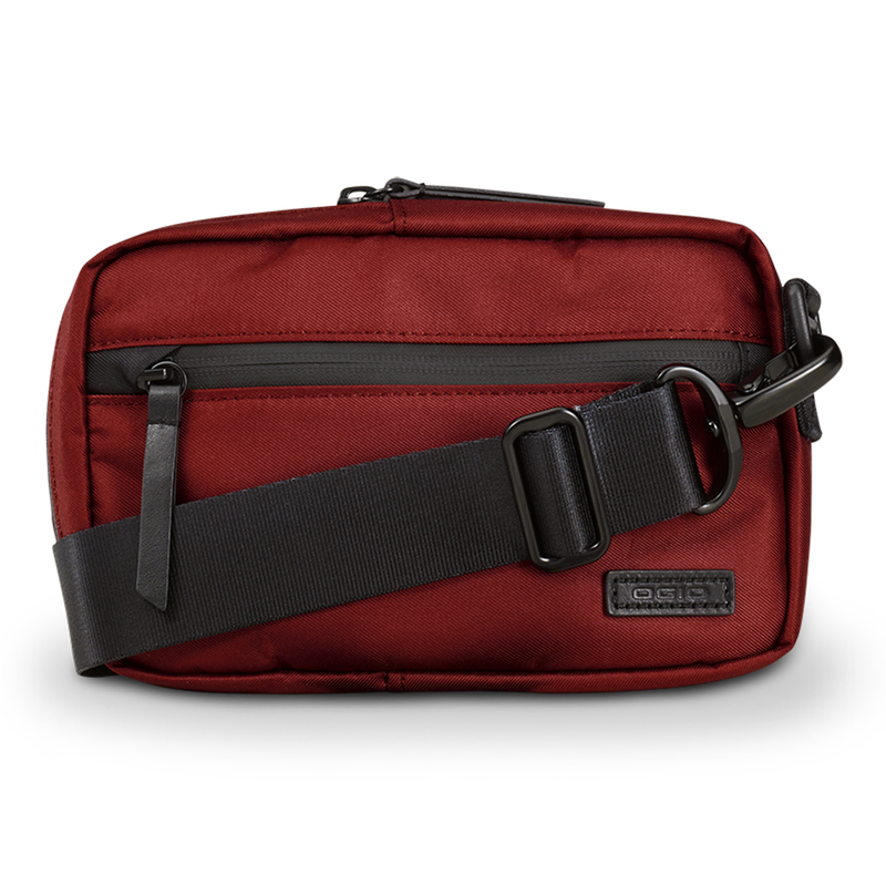 XIX Cross Body Pack - View 5