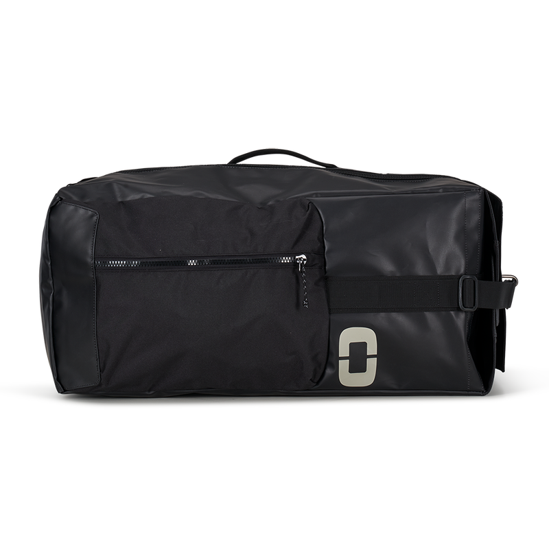 60L Utility Duffel - View 4