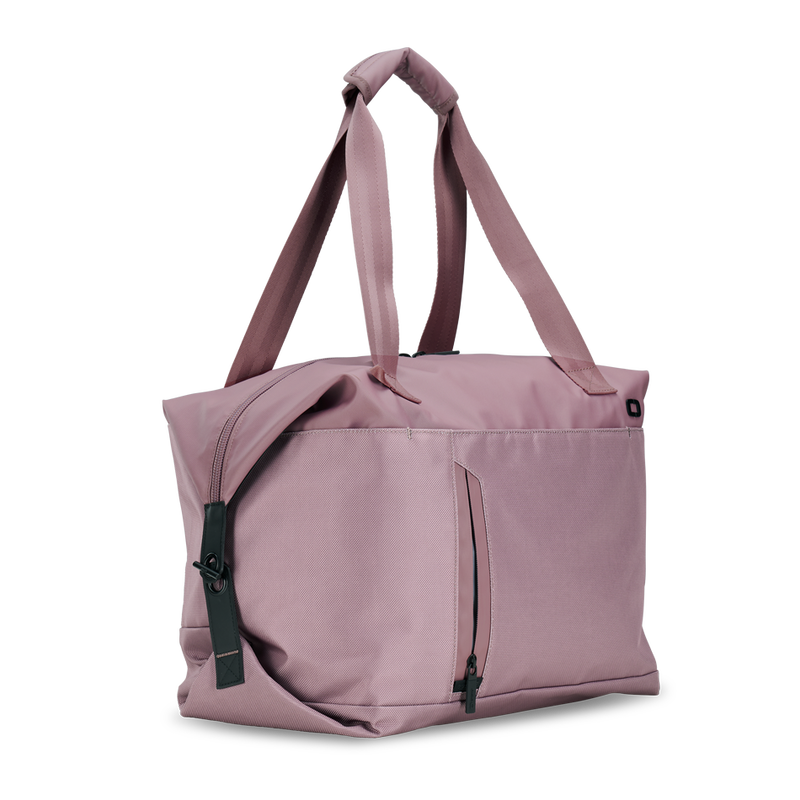 Pace Pro Duffel - View 1