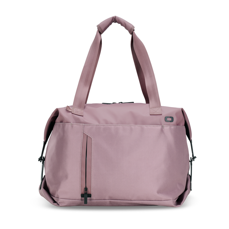 Pace Pro Duffel - View 2