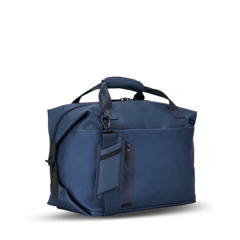 Pace Pro Duffel - View 1