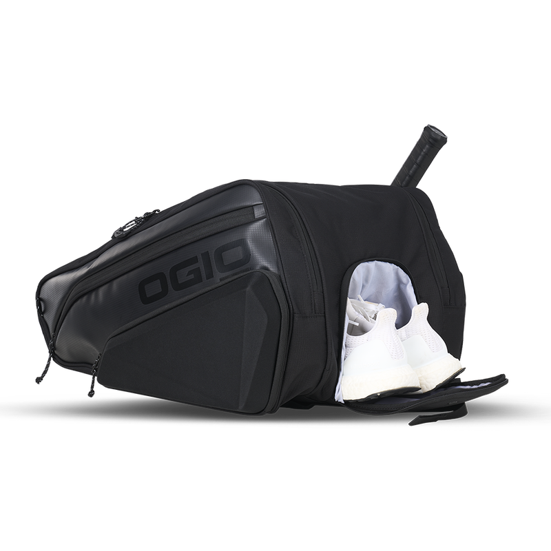 OGIO Pickleball Limited-Edition Equipment Pack - View 4