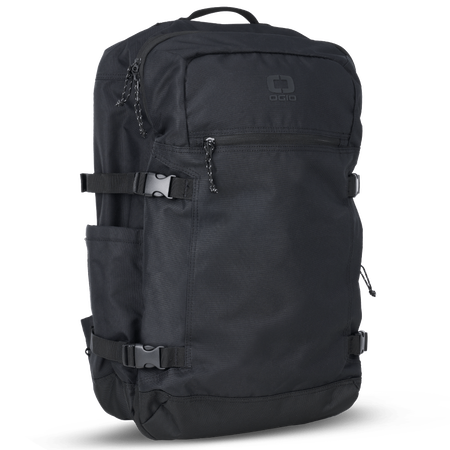 Alpha Venture Backpack