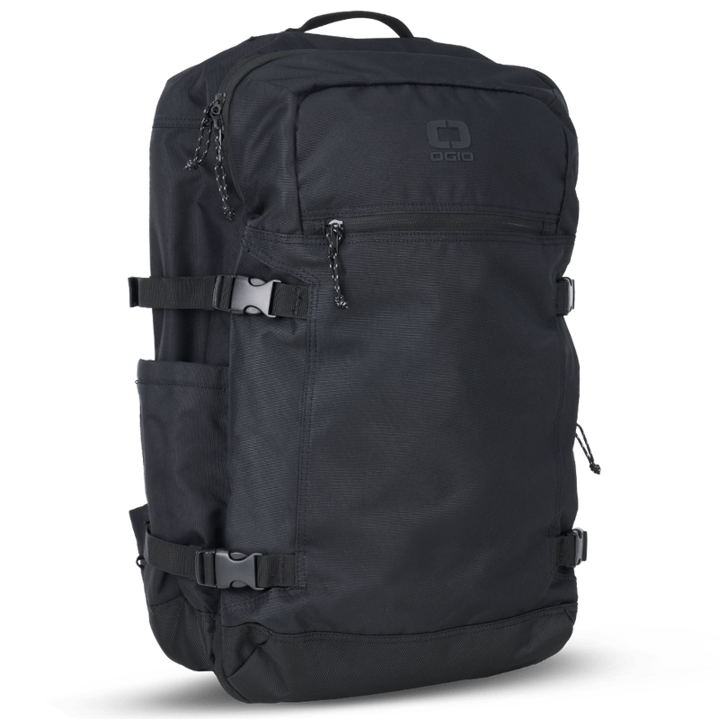 Alpha Venture Backpack - View 1
