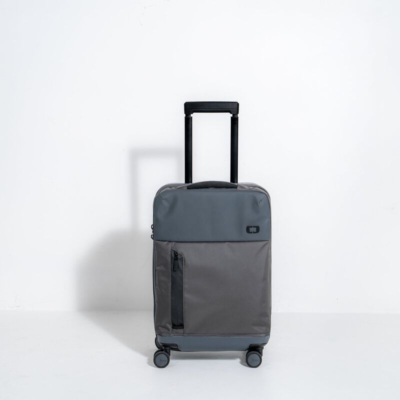 Pace Pro Hybrid Carry-on - View 8