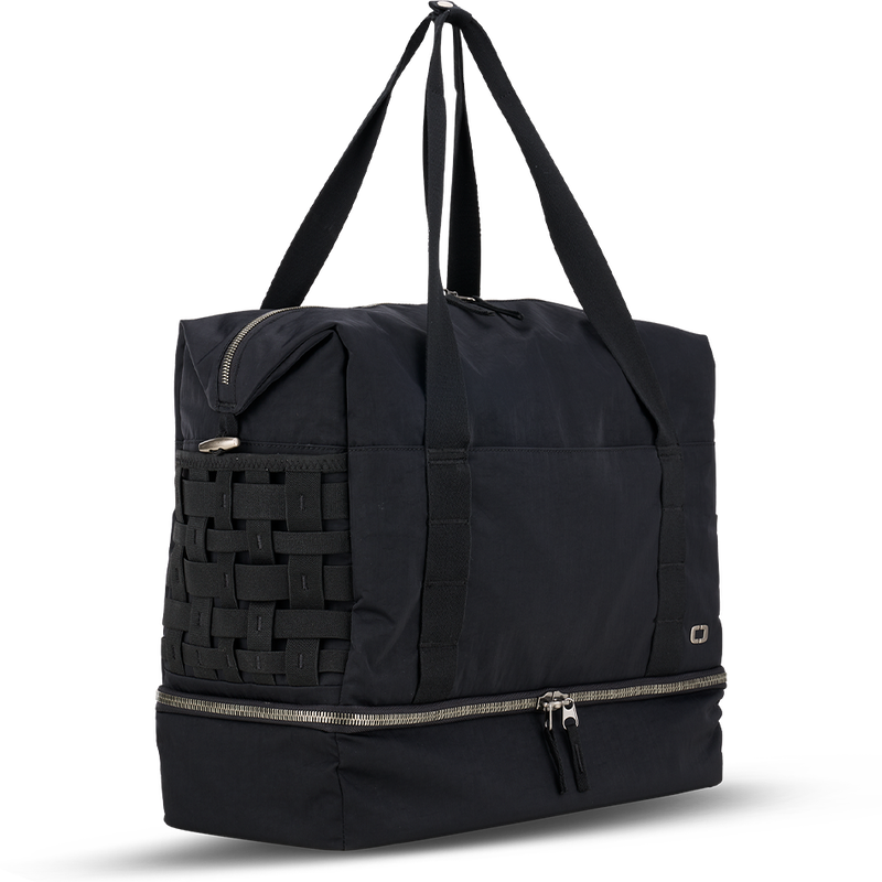 RISE WEEKENDER BAG - View 1