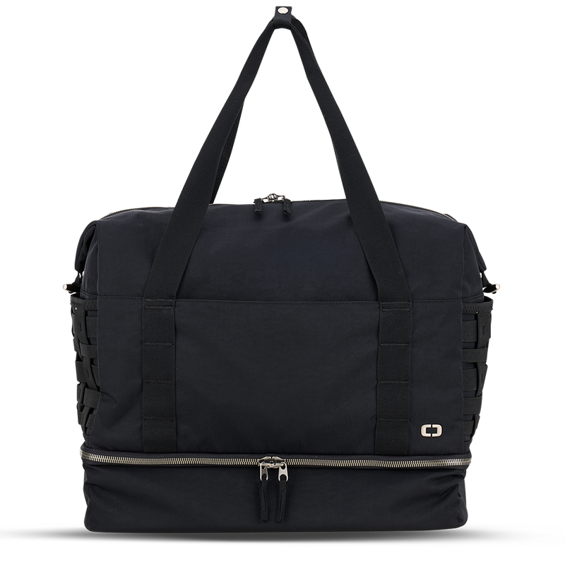 RISE WEEKENDER BAG - View 10