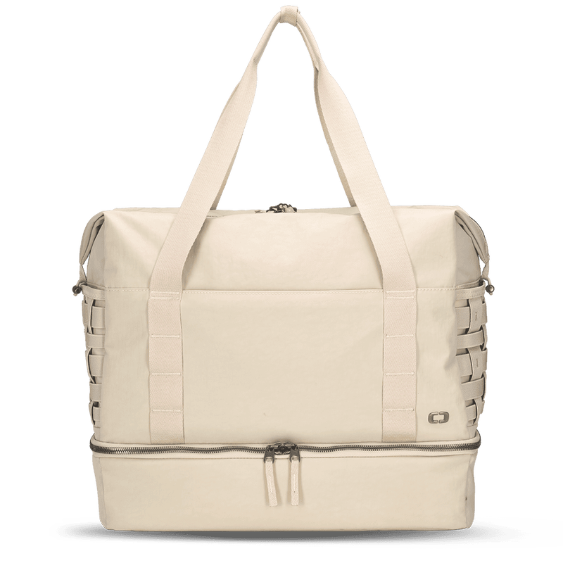 RISE WEEKENDER BAG - View 10