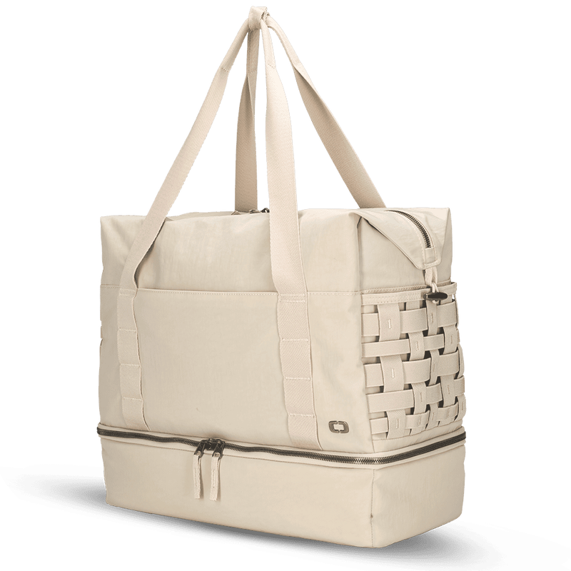 RISE WEEKENDER BAG - View 11