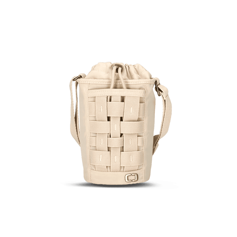 RISE BOTTLE POUCH - View 8