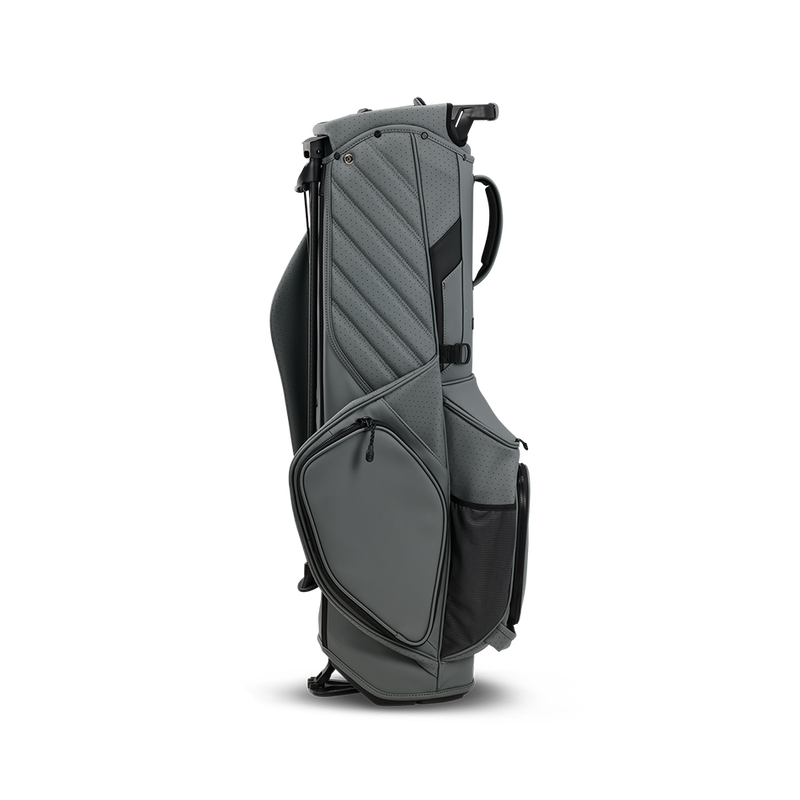 OGIO SHADOW Golf Bag - View 2