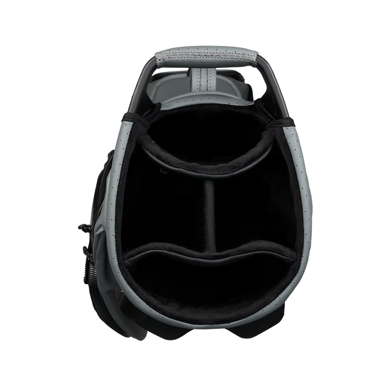 OGIO SHADOW Golf Bag - View 5