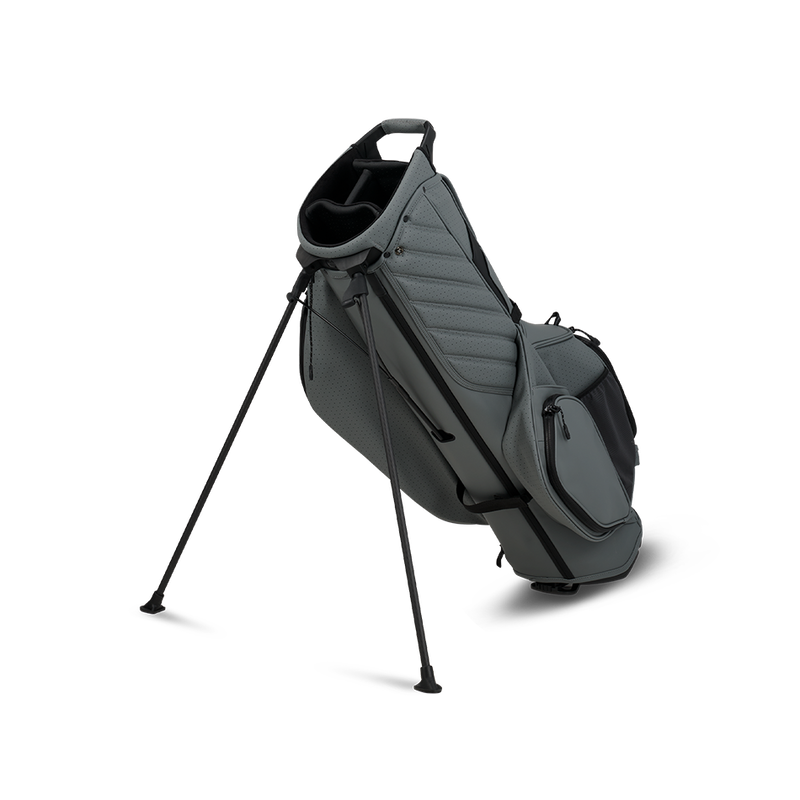 OGIO SHADOW Golf Bag - View 6