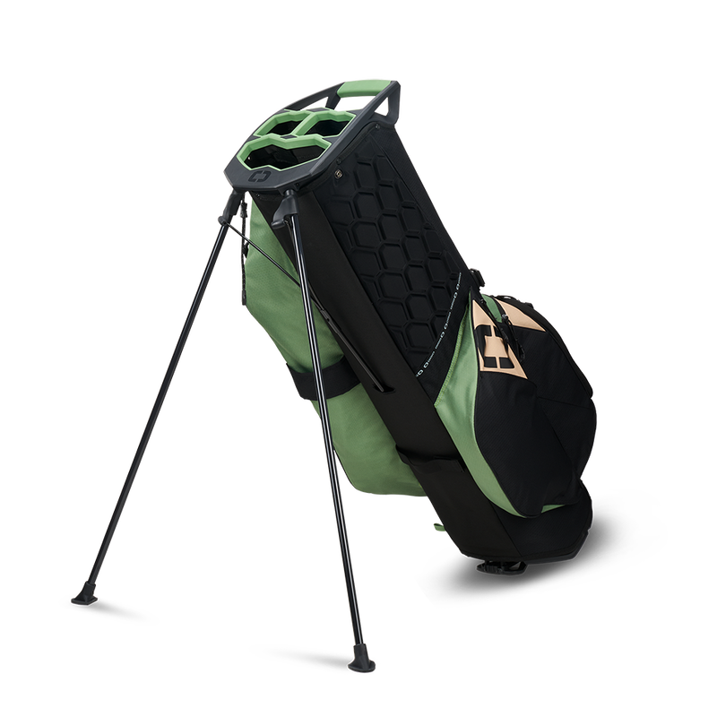 Fuse Golf Stand Bag - View 5