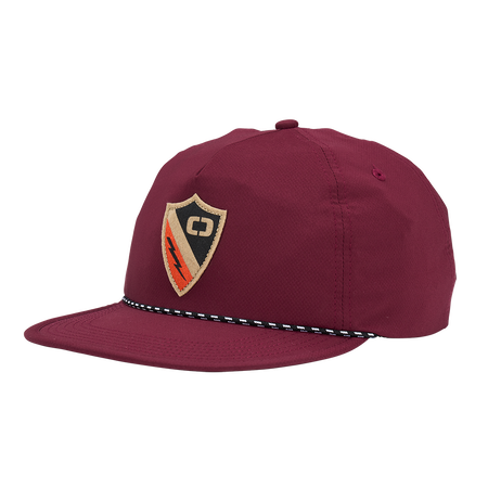 OGIO Shielded Rope Hat