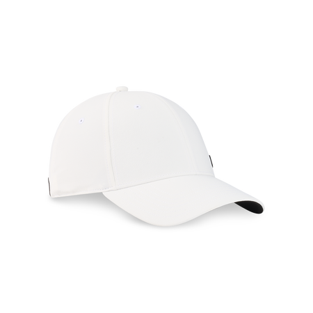 PACE PRO HAT