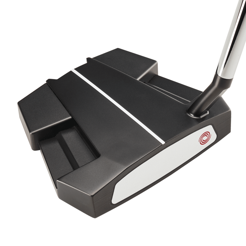 Eleven Tour Lined S Putter - View 1