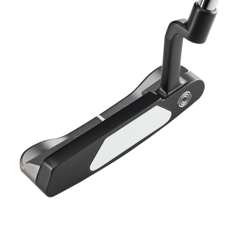 Tri-Hot 5K One Putter