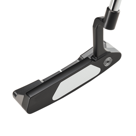 Tri-Hot 5K Two Putter