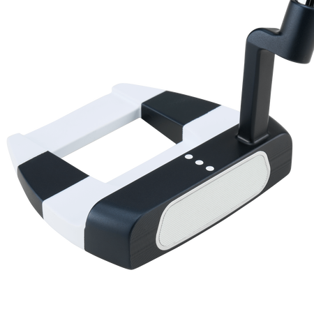 Ai-ONE Jailbird Nano CH Putter