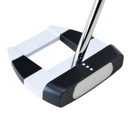 Ai-ONE Square 2 Square Jailbird Putter