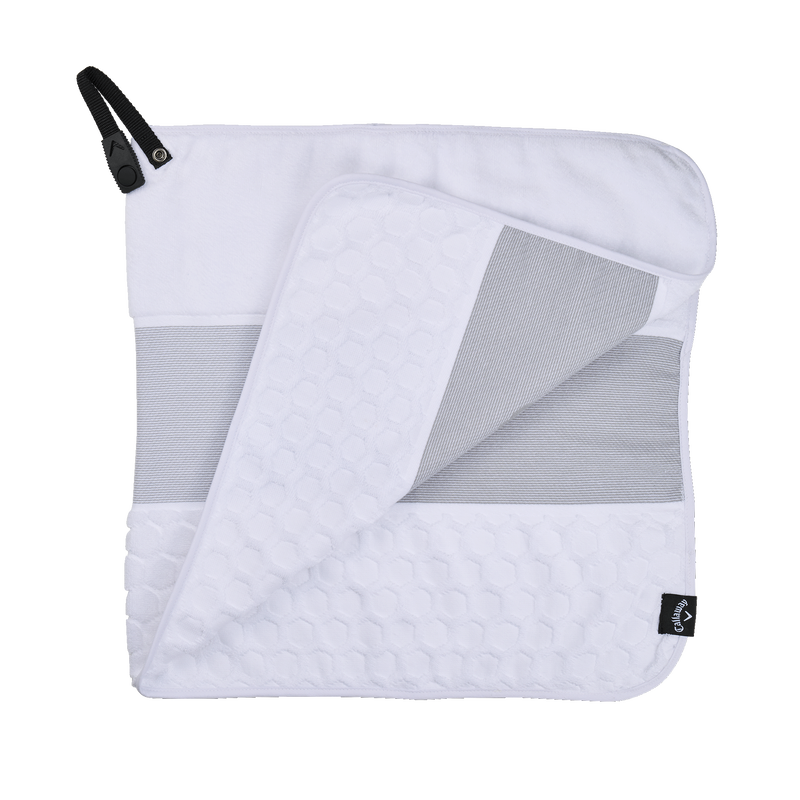 Tour Fold Towel - View 2