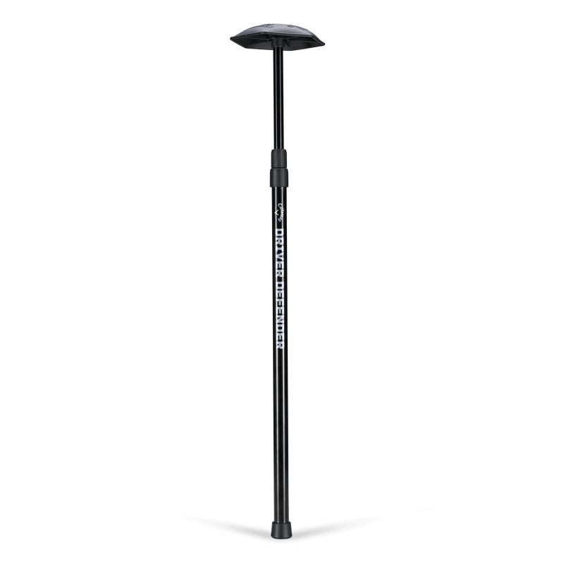 Driver Defender&trade; - View 2