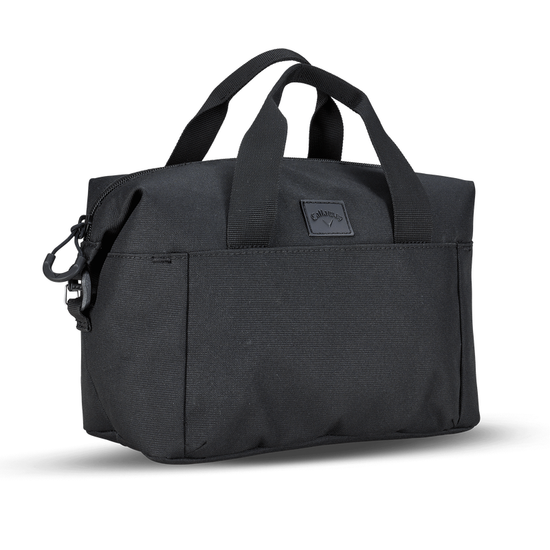 Clubhouse Mini Cooler - View 1