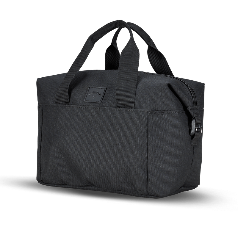 Clubhouse Mini Cooler - View 2