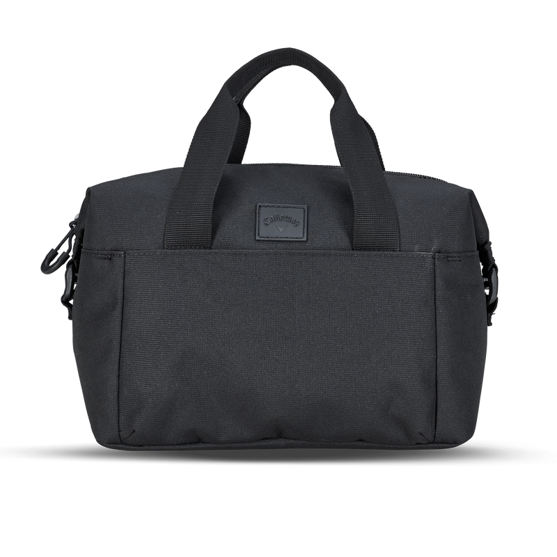 Clubhouse Mini Cooler - View 3