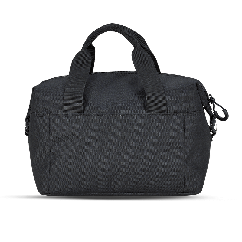 Clubhouse Mini Cooler - View 4