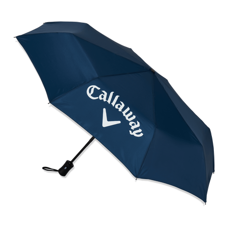 Collapsible Umbrella