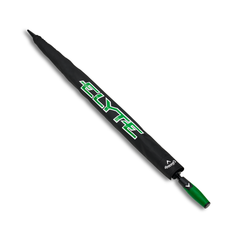 Elyte Double Canopy 68" Umbrella - View 4