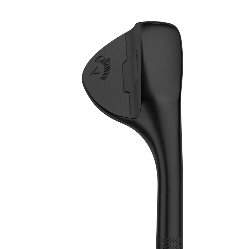 Opus Black Shadow Wedges - View 5