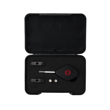 Odyssey Tri-Hot Putter Weight Kit