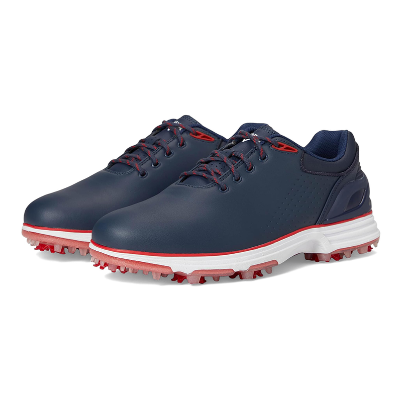 Men's Newport Golf Shoes - View 1
