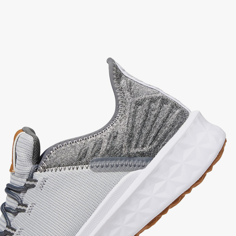 Men's Pacific Spikeless Golf Shoes - View 5