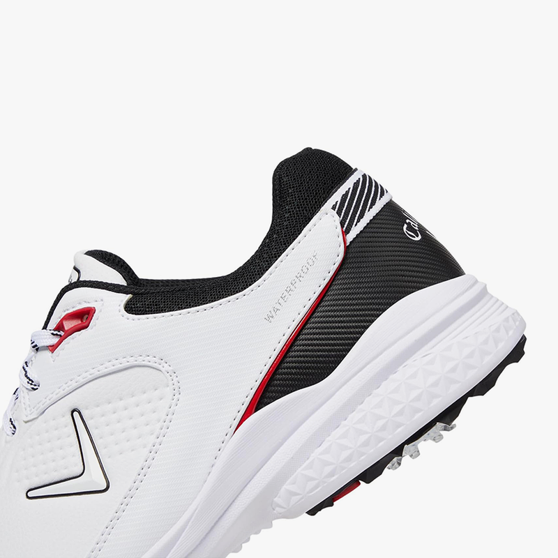Men's Solana TRX V3 Golf Shoes - View 5