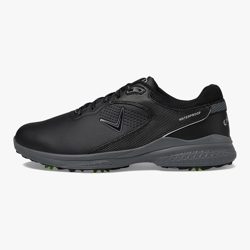 Men's Solana TRX V3 Golf Shoes - View 4