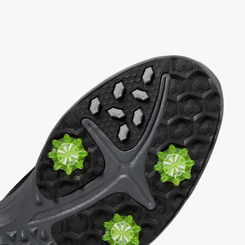 Men's Solana TRX V3 Golf Shoes - View 6